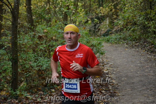 Les Foulees du Dragon 2025/FDRAGON_2025_07851.JPG